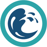 Above Ground Pool Opening Pros